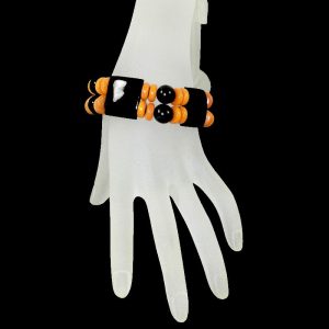 Bracelet tagua