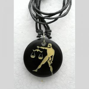 Pendentif ou Porte clés Arbre de vie