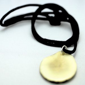 Pendentif, porte clés ou bracelet gravure Che Guevara