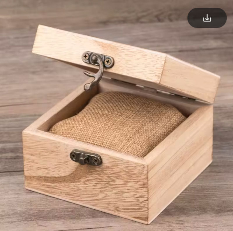Montre en Bois – Quartz Japonais & Design Fashion – Image 5